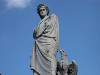 20100912181726.JPG