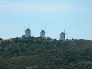 20110927181648.JPG