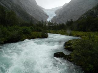 20130819180008.JPG