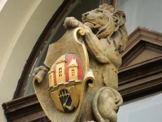 20130104154826.JPG