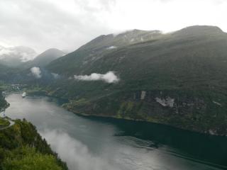 20130819124528.JPG