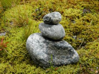20130819172904.JPG