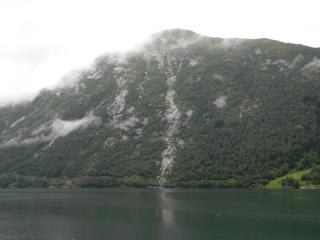 20130820112630.JPG