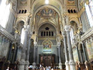 20110923164652.JPG