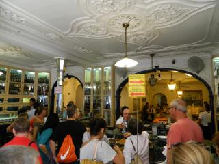 20110930140342.JPG