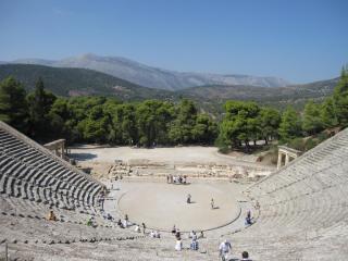 20100917134758.JPG