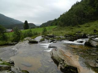 20130821102900.JPG