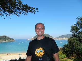 20111003171824.JPG