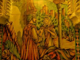 20110928003338.JPG
