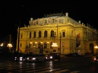 20130102213024.JPG
