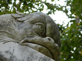 20110930193652.JPG