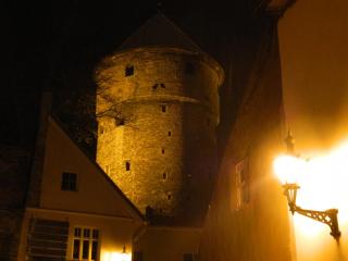 DSCN4162.JPG