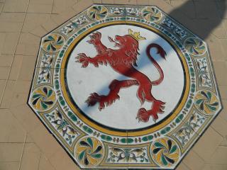 20110929121556.JPG