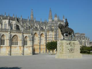 20111001190118.JPG