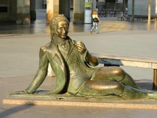 20110925110200.JPG
