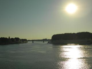 20111004195654.JPG