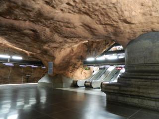 20130825185050.JPG