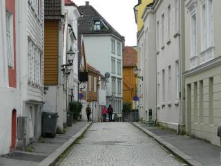 20130821133850.JPG