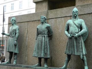 20130821130944.JPG