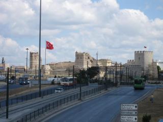 IMG_1616.JPG
