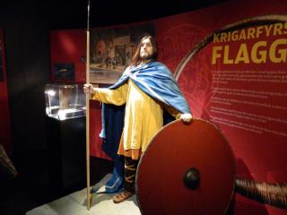 20130822142454.JPG