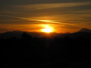 20100922185042.JPG
