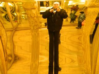 20130102134140.JPG