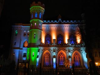 DSCN4550.JPG