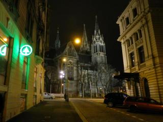 20130102222940.JPG