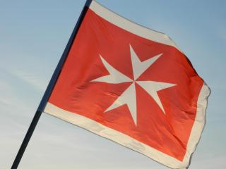 20130826203028.JPG
