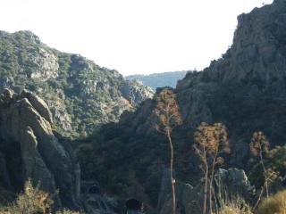 20110927192904.JPG