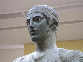20100919122924.JPG