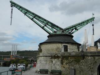 20111006160118.JPG