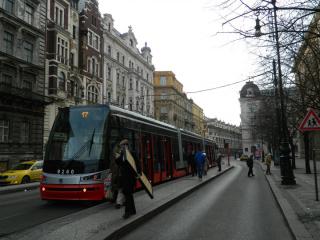 20130101134954.JPG