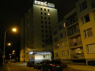 20130102230720.JPG