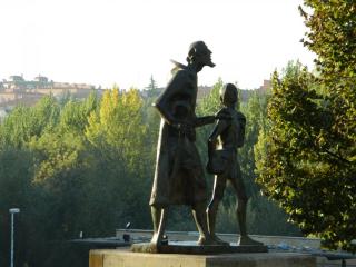 20111003112648.JPG