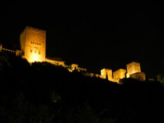 20110927232752.JPG