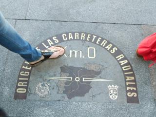 20110926130318.JPG
