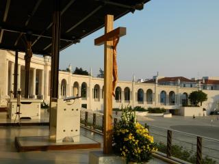 20111001212158.JPG