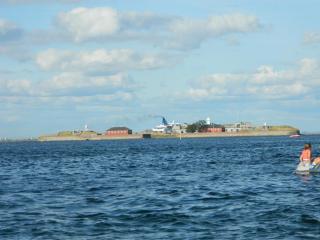 20130824190442.JPG