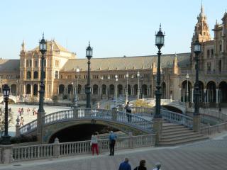 20110929120428.JPG