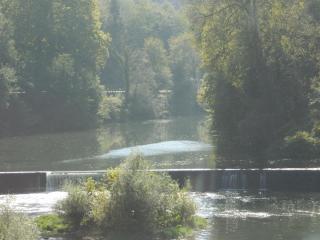 20111003165756.JPG