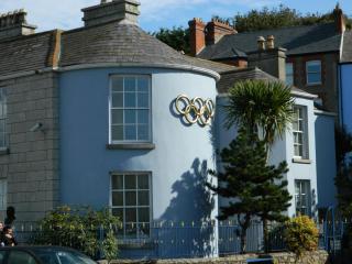 DSCN2861.JPG