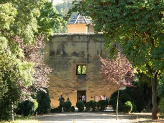 20110928124938.JPG