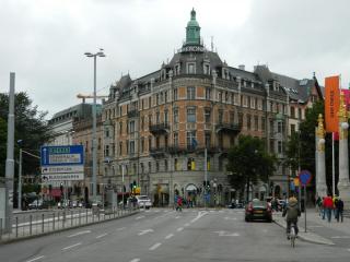 20130817124154.JPG