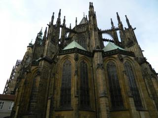 20121231153416.JPG