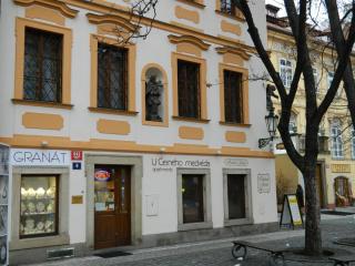 20130101180430.JPG