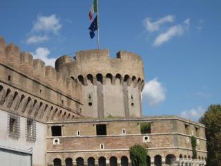 20100913171514.JPG