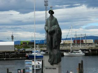 20130818171046.JPG