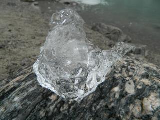20130819184936.JPG